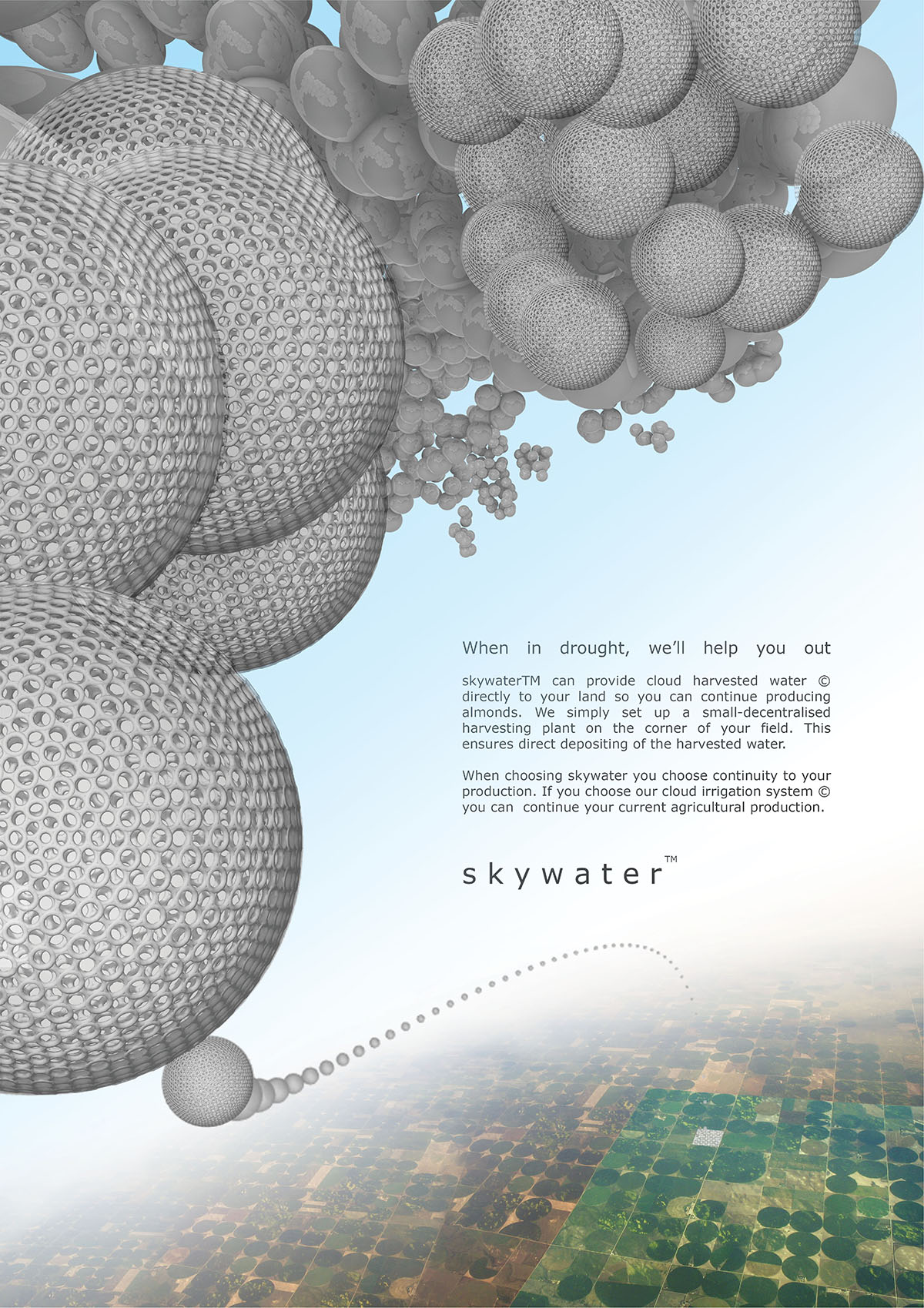 Skywater by Kjersti Monsen2